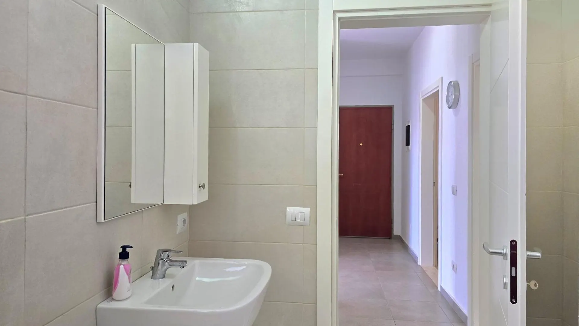 Sunny Beach Apartments - 146 Plazhi San Pietro 0*,