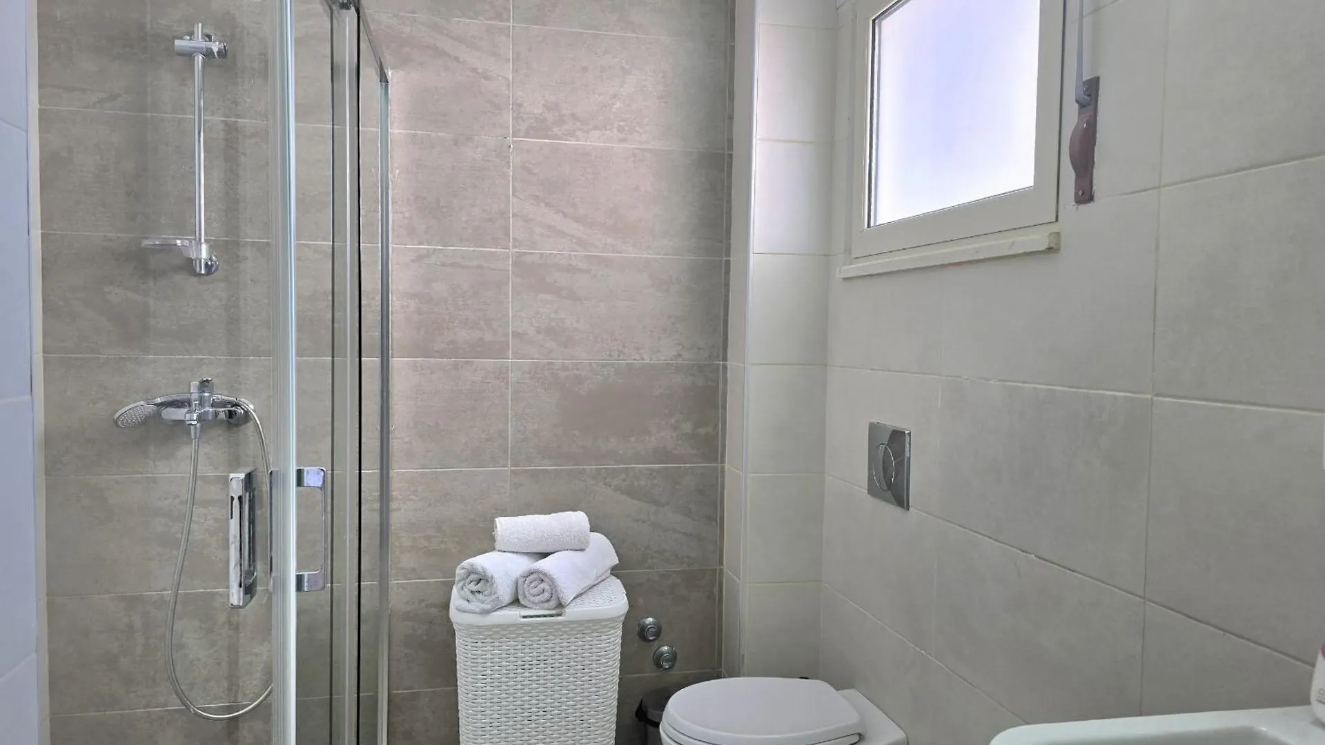 Sunny Beach Apartments - 146 Plazhi San Pietro